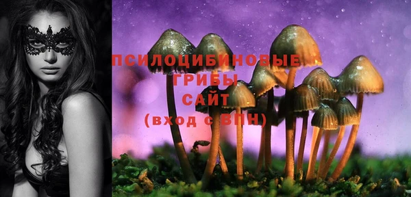 mdma Лихославль